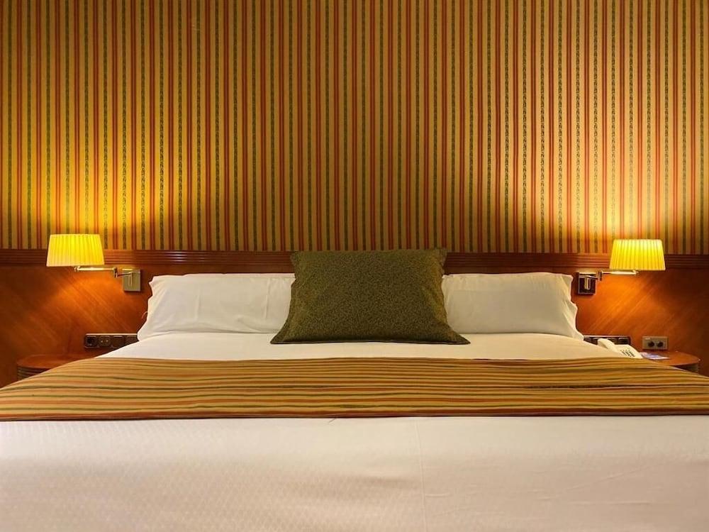 Hotel Torremangana Cuenca  Eksteriør bilde
