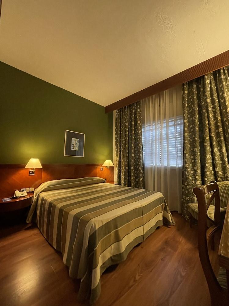 Hotel Torremangana Cuenca  Eksteriør bilde