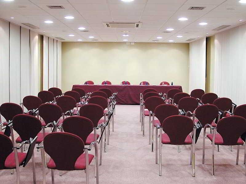 Hotel Torremangana Cuenca  Eksteriør bilde